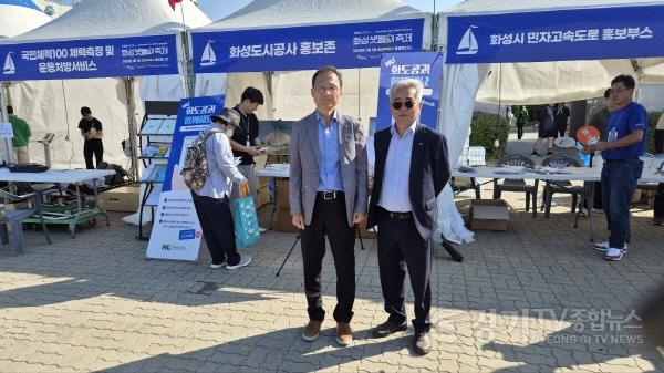 [크기변환]temp_1717292617474.136295253 (1).jpeg