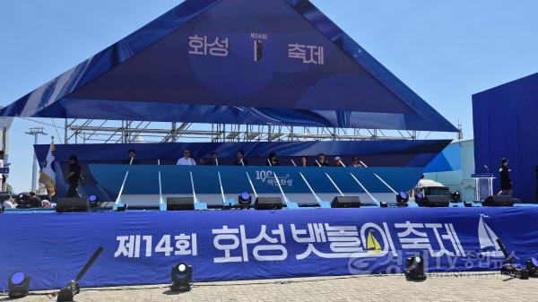 [크기변환]1717285839573 (1).jpg