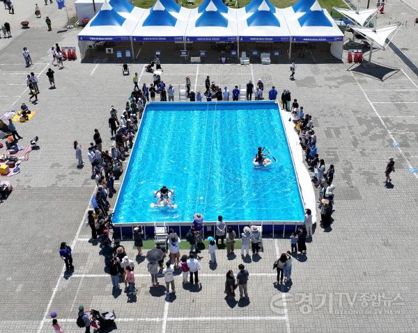 [크기변환]1-7. 뱃놀이 축제.jpg