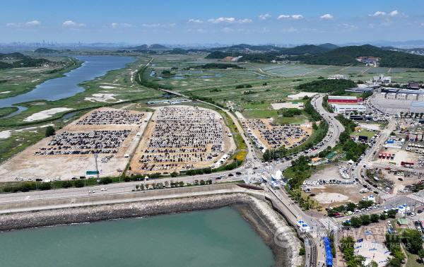 [크기변환]1-8. 뱃놀이축제.jpg