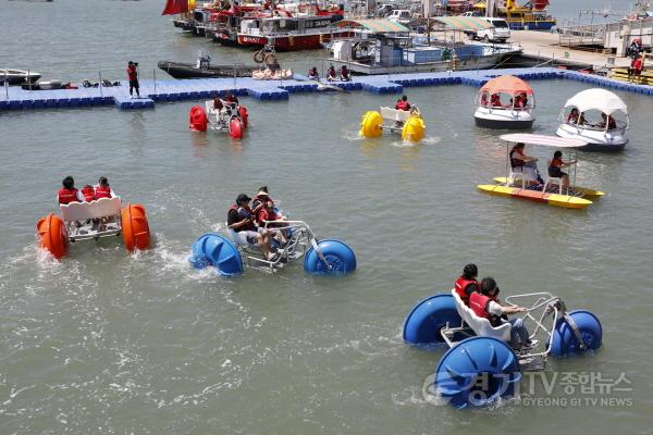 [크기변환]1-10. 수상자전거.jpg