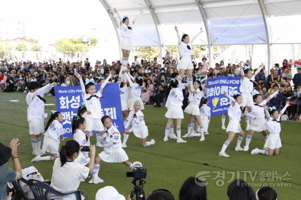 [크기변환]1-9. 바람의 사신단.jpg