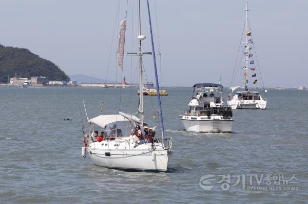 [크기변환]1-2. 승선 체험.jpg