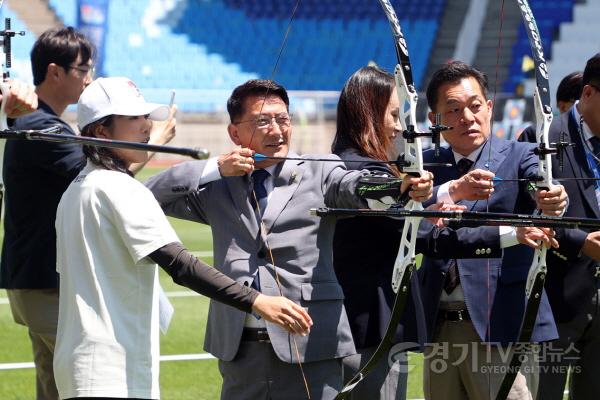 [크기변환]수원시의회 국제양궁대회 (3).jpg
