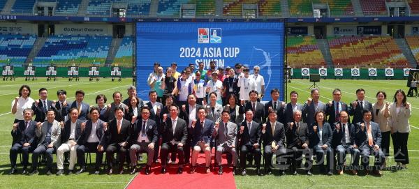 [크기변환]수원시의회 국제양궁대회 (1).jpg