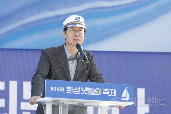 [크기변환]1-1. 뱃놀이 폐막.jpg