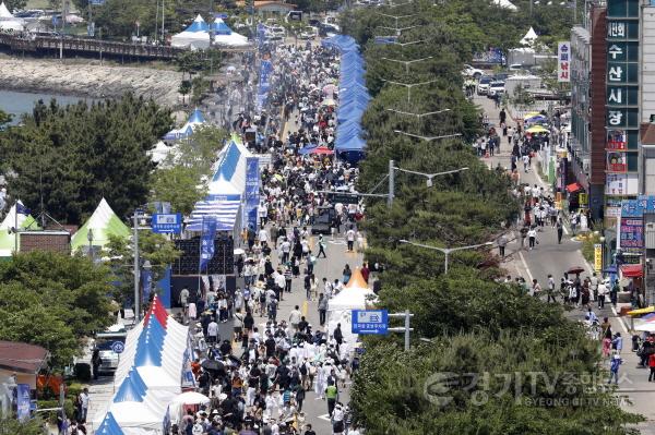 [크기변환]1-3. 행사장 전경.jpg