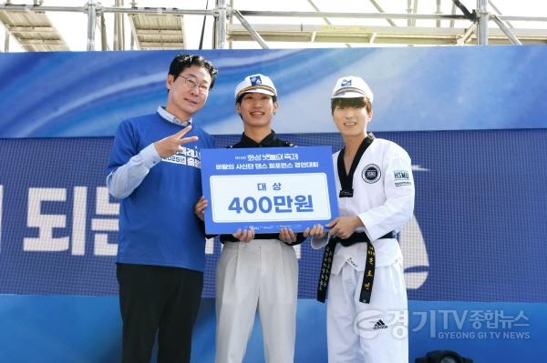 [크기변환]1-4. 바람의 사신단.jpg