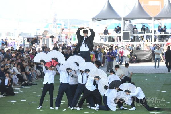 [크기변환]1-5. 바람의 사신단.jpg