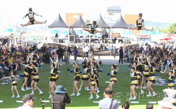 [크기변환]1-6. 바람의 사신단.jpg