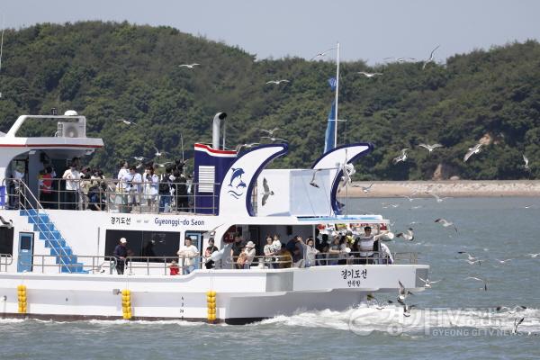 [크기변환]1-10. 승선 체험.jpg