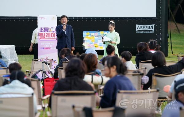 [크기변환]방세환 시장, ‘찾아가는 영화관 관람자’와 현장 소통 행보 강화 (1).jpg