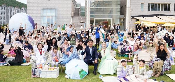 [크기변환]방세환 시장, ‘찾아가는 영화관 관람자’와 현장 소통 행보 강화 (2).jpg