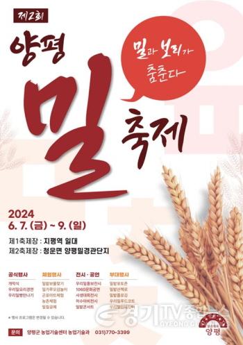 [크기변환]밀 축제.JPG