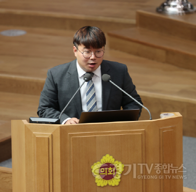 [크기변환]240630 유호준 의원, 학교 조리직 공무원 대체인력 채용 거부, 복무사용 제한 수단 되지 않아야.png