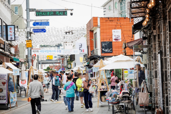 [크기변환]1. ‘새빛세일페스타 수원’매출 증대 효과 있었다!.png