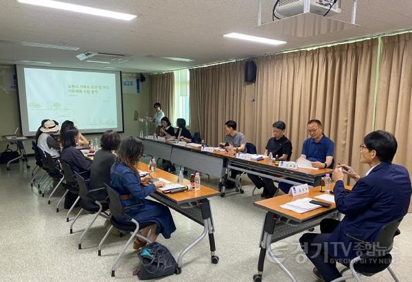 [크기변환]1.수원시, ‘가로수 조성·관리 기본계획’수립한다.jpg