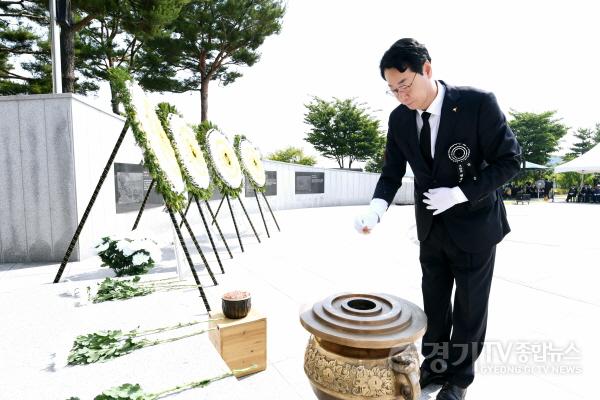 [크기변환]1-1. 현충일.jpg