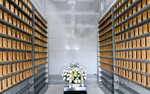 [크기변환]1-2. 현충일.jpg