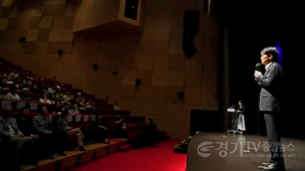 [크기변환]1-2. 대학 입시설명회.jpg