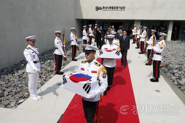 [크기변환]1-2. 합동 봉송식.jpg