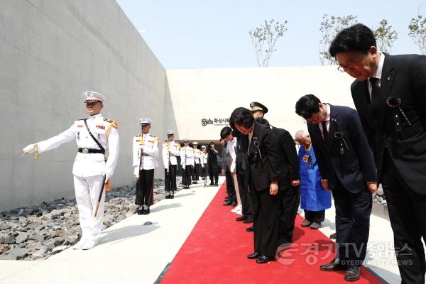 [크기변환]1-3. 합동 봉송식.jpg