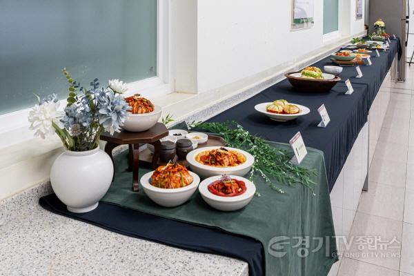 [크기변환]광주시, 토마토김치 전국 경연대회 개최 (3).jpg