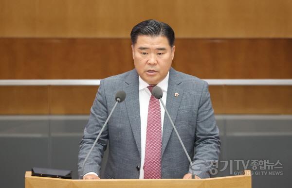 [크기변환]240611 이한국 의원, 외국인 의료관광객 수 전국 평균 144.2 증가 (1).JPG.jpg