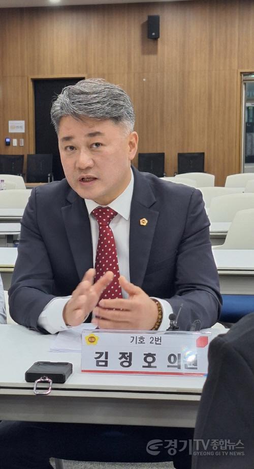 [크기변환]사본 -temp_1718197803527.-1909253590 (1).jpg