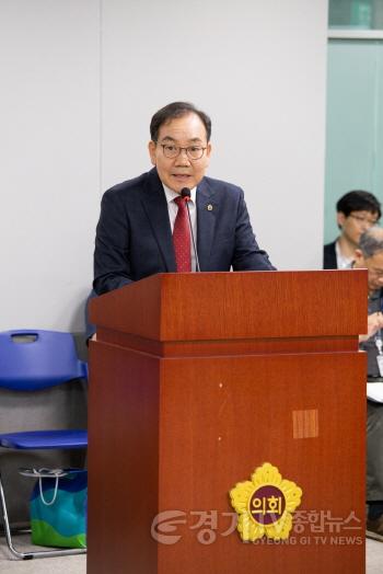 [크기변환]240612 최승용 의원, 경기도 공동주택 관리 및 지원 조례 개정안 상임위 통과 (2).JPG.jpg