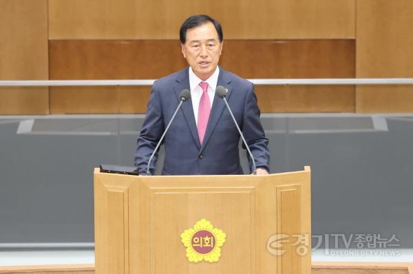 [크기변환]240612 이제영 의원, 경기도 각종 위원회 운영 개선 촉구.jpg