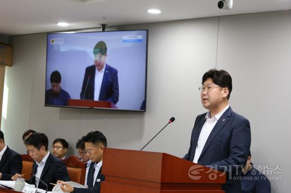 [크기변환]240612 김태형 의원, 경기주택도시공사 준법감시위원회 설치.운영해 자정작용 및 준법.책임경영 기대 (2).JPG.jpg