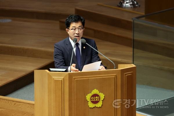 [크기변환]240612 김근용 의원, 경기도 지분적립형 주택 정책 강력 비판1.jpg