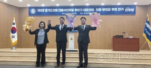 [크기변환]temp_1718266121558.824718234 (1).jpeg