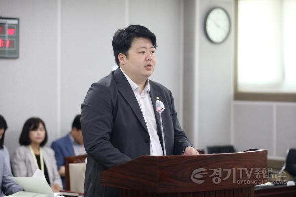 [크기변환]배지환 의원 대표발의.jpg