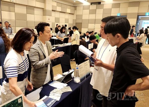 [크기변환](사진) 생활소비재 MD상담회 현장사진2.jpg