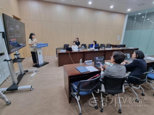 [크기변환]240613 황세주 의원, 의정활동 홍보 강화를 위한 맞춤형 교육 실시 (2).jpg
