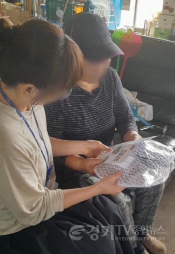 [크기변환]1-2. 폭염 건강관리.JPG