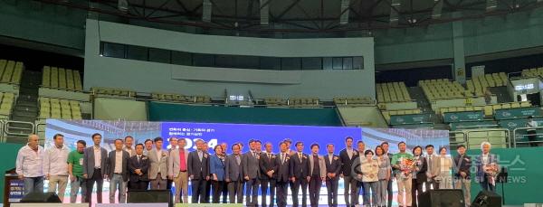 [크기변환]사본 -[사진자료] 경기도상인연합회, 제2회 경기도 상인의 날 행사 성료(2).jpg