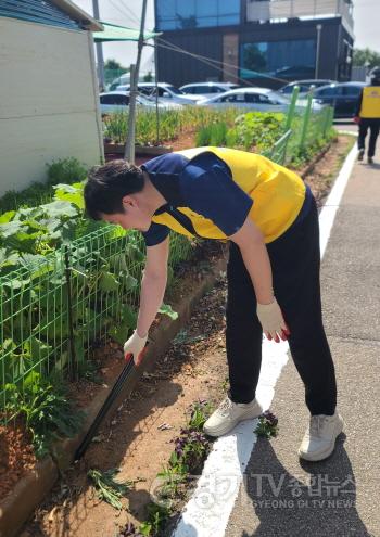 [크기변환]사본 -[사진자료] 경상원, 제29회 바다의 날 맞아 깨끗한 경기 바다 만들기에 동참(2).jpg