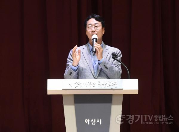 [크기변환]1-1. 화성시요양보호사협회 창립 선포식.jpg