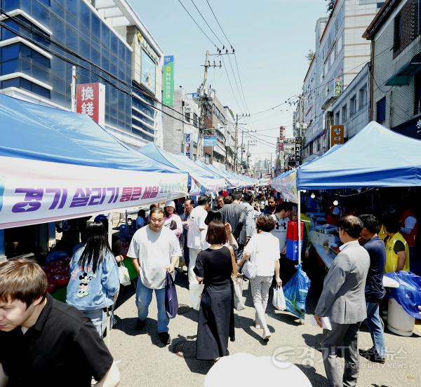 [크기변환]1-2. 음식문화특화거리 선포식.jpg