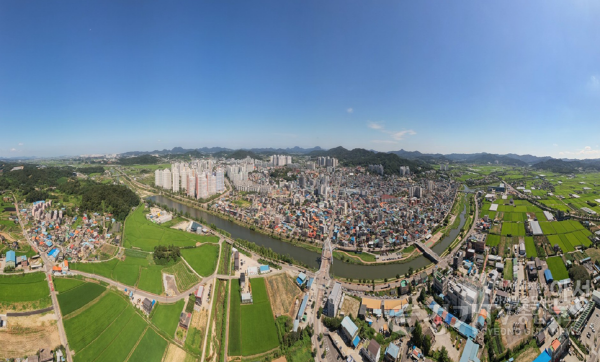 [크기변환]1.EBS 고향민국 내고향 안성시 방송.png