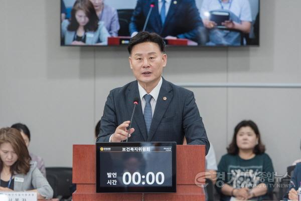 [크기변환]240618 최종현 의원 대표발의, 경기도 장기요양기관 돌봄인증 조례안 상임위 통과2 (1).jpg