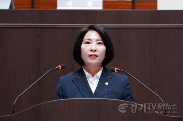 [크기변환]이은채 의원.jpg