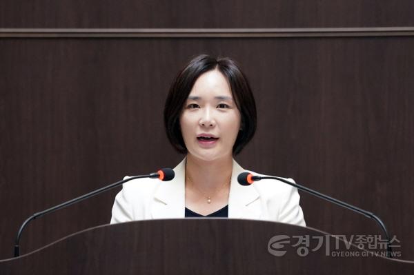 [크기변환]최서윤의원 사진.JPG