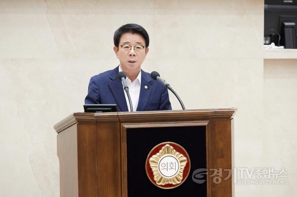 [크기변환]20240618 제283회 제2차 정례회 시정질문(1)-김윤선 의원(1).jpg