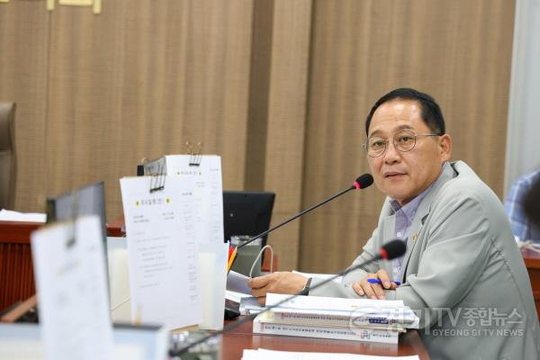 [크기변환]240619 안광률 의원, 모듈러교실 납품업체 선정 방식 개선 촉구.jpg