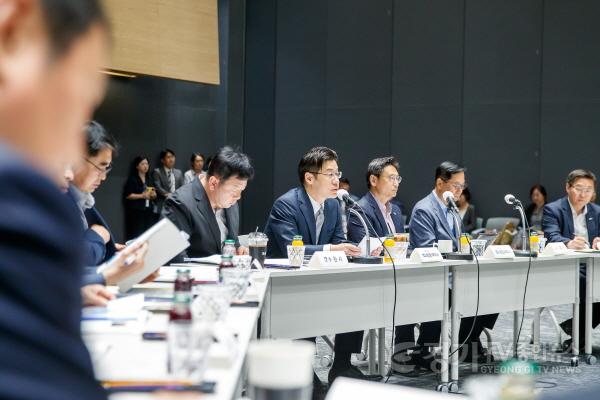 [크기변환]제5차 경기도-시·군 부단체장 회의(2).jpg