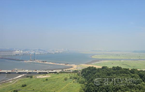 [크기변환]4-2.  제10차 시화호권정책협의회 회의.jpg